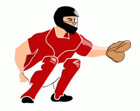 www.catching-101.com entry by OpticalHeatWave