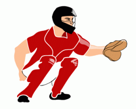 www.catching-101.com entry by OpticalHeatWave