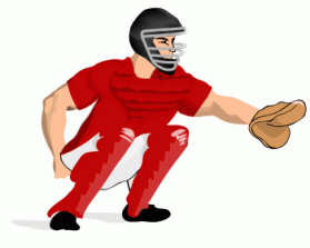 www.catching-101.com entry by OpticalHeatWave
