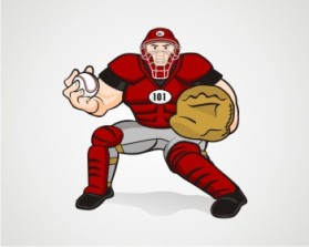 www.catching-101.com entry by frankeztein