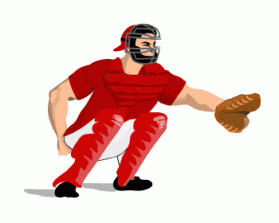 www.catching-101.com entry by OpticalHeatWave