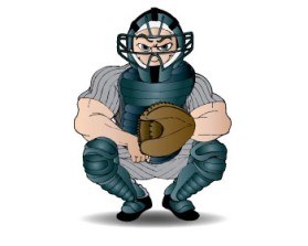 www.catching-101.com entry by JINKODESIGNS