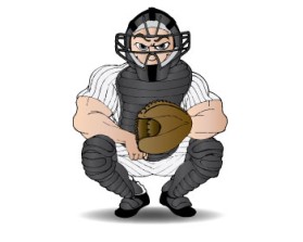 www.catching-101.com entry by JINKODESIGNS