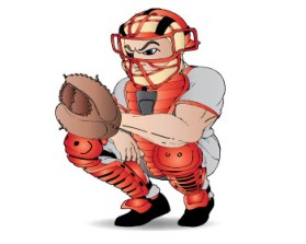 www.catching-101.com entry by JINKODESIGNS