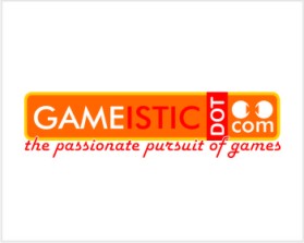 Gameistic.com entry by Detjoepoe