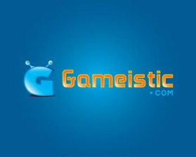 Gameistic.com entry by arlont