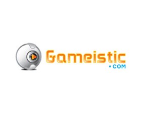 Gameistic.com entry by arlont