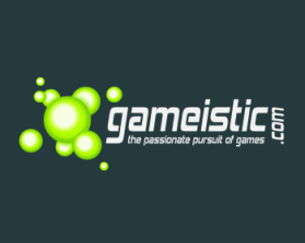 Gameistic.com entry by jsummit