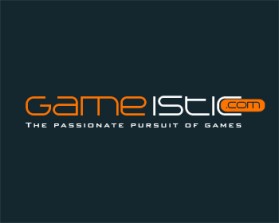 Gameistic.com entry by giotu