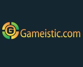 Gameistic.com entry by abed_ghat