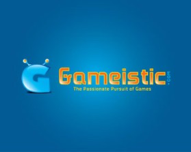 Gameistic.com entry by arlont