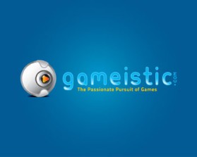Gameistic.com entry by arlont