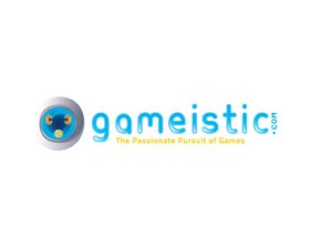Gameistic.com entry by arlont