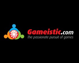 Gameistic.com entry by artespraticas