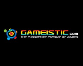 Gameistic.com entry by artespraticas