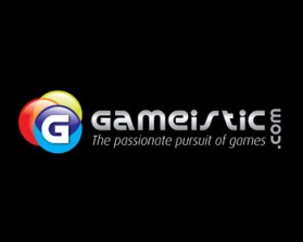 Gameistic.com entry by artespraticas