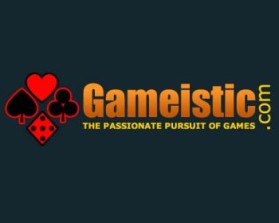 Gameistic.com entry by gicas2006