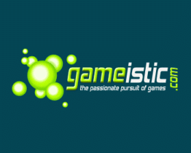 Gameistic.com entry by jsummit