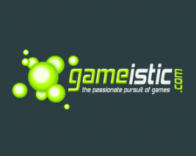 Gameistic.com entry by jsummit