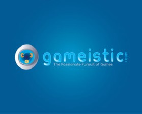 Gameistic.com entry by arlont