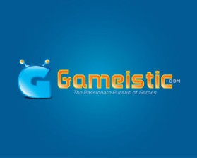 Gameistic.com entry by arlont
