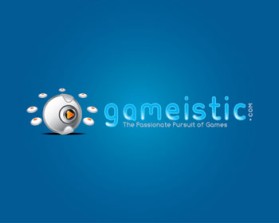 Gameistic.com entry by arlont