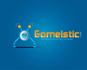 Gameistic.com entry by arlont