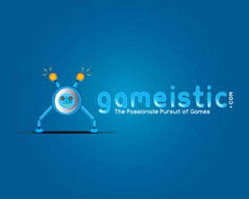Gameistic.com entry by arlont