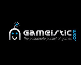 Gameistic.com entry by artespraticas