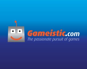 Gameistic.com entry by artespraticas