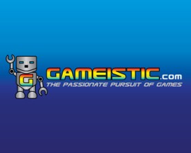 Gameistic.com entry by artespraticas