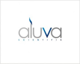 Aluva Scientific entry by Rizki Muliawan