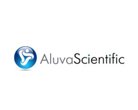 Aluva Scientific entry by rita chim gee