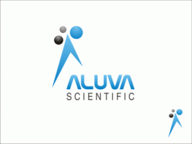 Aluva Scientific entry by Romeo