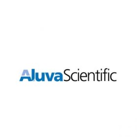 Aluva Scientific entry by rita chim gee