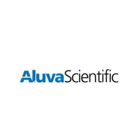 Aluva Scientific entry by rita chim gee