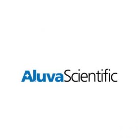 Aluva Scientific entry by rita chim gee