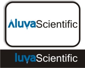 Aluva Scientific entry by Harry Prasetiyo