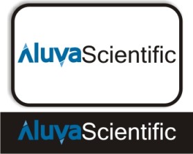 Aluva Scientific entry by Harry Prasetiyo