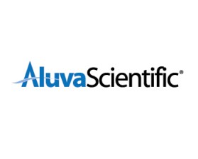 Aluva Scientific entry by Megan Horsch