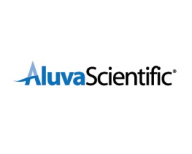 Aluva Scientific entry by Megan Horsch