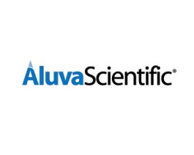 Aluva Scientific entry by Megan Horsch