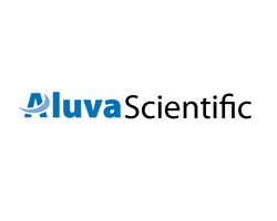 Aluva Scientific entry by Jerzy Kurowski