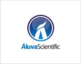 Aluva Scientific entry by Rizki Muliawan