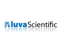 Aluva Scientific entry by Jerzy Kurowski
