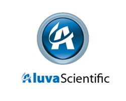 Aluva Scientific entry by Jerzy Kurowski