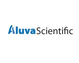Aluva Scientific entry by Jerzy Kurowski