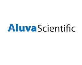 Aluva Scientific entry by Jerzy Kurowski