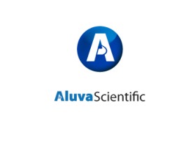 Aluva Scientific entry by Jerzy Kurowski