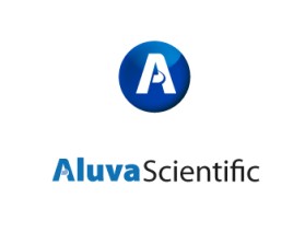 Aluva Scientific entry by Jerzy Kurowski